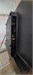 Телевизор DEXP 32FCY2 890000647993 - фото 966791
