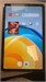 ПЛАНШЕТ HUAWEI MATEPAD SE 3/32 ГБ 890000647114
