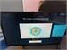 Телевизор samsung UE32T4500AUXRU 890000647531 - фото 966821