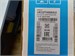 Телевизор samsung UE32T4500AUXRU 890000647531 - фото 966822