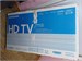Телевизор samsung UE32T4500AUXRU 890000647531 - фото 966823