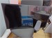 Телевизор samsung UE32T4500AUXRU 890000647531 - фото 966824