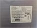 Телевизор samsung UE32T4500AUXRU 890000647531 - фото 966825