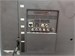 Телевизор samsung UE32T4500AUXRU 890000647531 - фото 966826