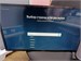 Телевизор samsung UE32T4500AUXRU 890000647531 - фото 966827