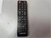 Телевизор samsung UE32T4500AUXRU 890000647531 - фото 966828