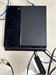 Приставка Sony PlayStation 4 Fat 500GB CUH-1008A 890000648173