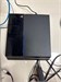 Приставка Sony PlayStation 4 Fat 500GB CUH-1008A 890000648173