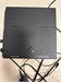 Приставка Sony PlayStation 4 Fat 500GB CUH-1008A 890000648173