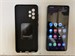 SAMSUNG GALAXY A52 4/128GB 890000646714