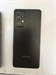SAMSUNG GALAXY A52 4/128GB 890000646714