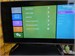 Телевизор LED 43" (108 см) DEXP F43D8000Q 890000632113 - фото 966927
