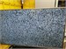 Телевизор LED 43" (108 см) DEXP F43D8000Q 890000632113 - фото 966928