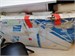 Телевизор LED 43" (108 см) DEXP F43D8000Q 890000632113 - фото 966930