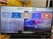 Телевизор LED 43" (108 см) DEXP F43D8000Q 890000632113 - фото 966932