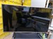 Телевизор LED 43" (108 см) DEXP F43D8000Q 890000632113 - фото 966933