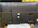 Телевизор LED 43" (108 см) DEXP F43D8000Q 890000632113 - фото 966934