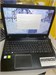 Ноутбук ACER ASPIRE E5-575G I3-6006U MX940 890000624743