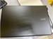 Ноутбук ACER ASPIRE E5-575G I3-6006U MX940 890000624743