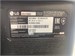 Телевизор LG 22LF450U 890000633597 - фото 966981