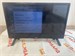 Телевизор LG 22LF450U 890000633597 - фото 966982