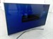 Телевизор Grundig 55 GGU 7970A 890000586709 - фото 967007