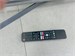 Телевизор Grundig 55 GGU 7970A 890000586709 - фото 967008