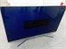 Телевизор Grundig 55 GGU 7970A 890000586709 - фото 967009