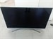 Телевизор Grundig 55 GGU 7970A 890000586709 - фото 967013