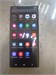 SAMSUNG GALAXY NOTE 10+ 12/256 890000646840 - фото 967073