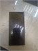 SAMSUNG GALAXY NOTE 10+ 12/256 890000646840 - фото 967074