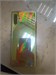 SAMSUNG GALAXY NOTE 10+ 12/256 890000646840 - фото 967075