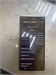 SAMSUNG GALAXY NOTE 10+ 12/256 890000646840 - фото 967076