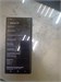 SAMSUNG GALAXY NOTE 10+ 12/256 890000646840 - фото 967077
