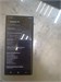 SAMSUNG GALAXY NOTE 10+ 12/256 890000646840 - фото 967078