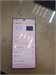 SAMSUNG GALAXY NOTE 10+ 12/256 890000646840 - фото 967079