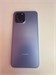 HUAWEI NOVA Y61 4/128 890000647400