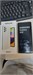 SAMSUNG GALAXY A52 8/128 ГБ 890000596619