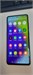 SAMSUNG GALAXY A52 8/128 ГБ 890000596619