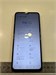 TECNO SPARK GO 2023 3/64 890000647849 - фото 967135