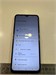 TECNO SPARK GO 2023 3/64 890000647849 - фото 967137