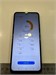 TECNO SPARK GO 2023 3/64 890000647849 - фото 967138