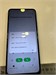 TECNO SPARK GO 2023 3/64 890000647849 - фото 967140