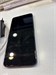 TECNO SPARK GO 2023 3/64 890000647849 - фото 967141