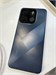 TECNO SPARK GO 2023 3/64 890000647849 - фото 967142