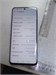 HUAWEI NOVA 12I 8/128GB 890000647558