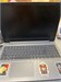15.6" Ноутбук Lenovo Ideapad S145-15AST A4-9125 890000646680 - фото 967200 15.6" Ноутбук Lenovo Ideapad S145-15AST A4-9125 890000646680 - фото 967200