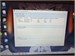 15.6" Ноутбук Lenovo Ideapad S145-15AST A4-9125 890000646680 - фото 967201 15.6" Ноутбук Lenovo Ideapad S145-15AST A4-9125 890000646680 - фото 967201
