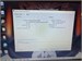 15.6" Ноутбук Lenovo Ideapad S145-15AST A4-9125 890000646680 - фото 967202 15.6" Ноутбук Lenovo Ideapad S145-15AST A4-9125 890000646680 - фото 967202