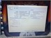 15.6" Ноутбук Lenovo Ideapad S145-15AST A4-9125 890000646680 - фото 967203 15.6" Ноутбук Lenovo Ideapad S145-15AST A4-9125 890000646680 - фото 967203